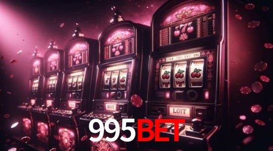 Descubra a Essência do 995bet: Nossa História e Compromissos