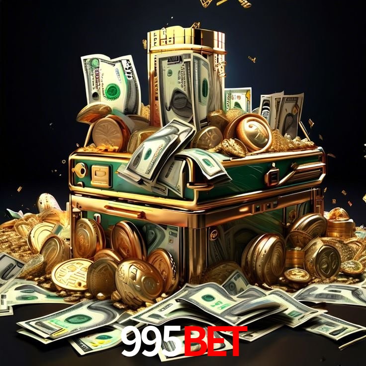 Desvendando o Mundo dos Jogos Virtuais na 995bet